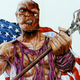 Illustration for article titled iThe Toxic Avenger/i Will Return in a New Film From a iSausage Party /iCo-Director
